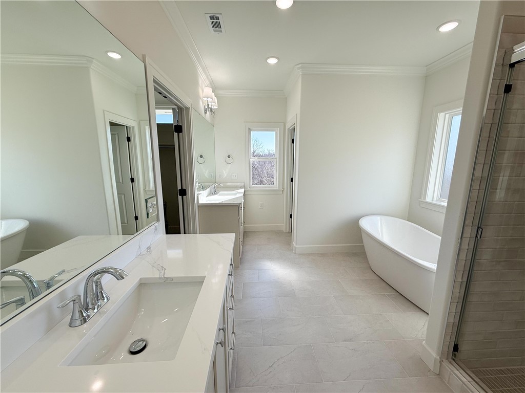 Magrath - Residential