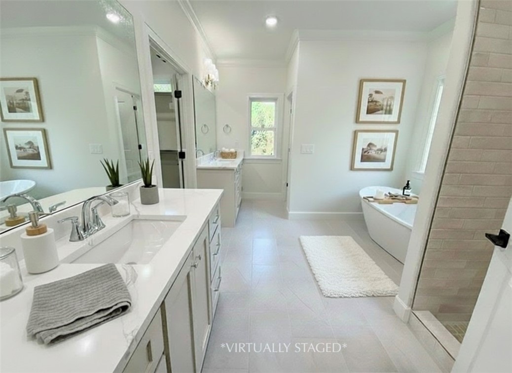 Magrath - Residential