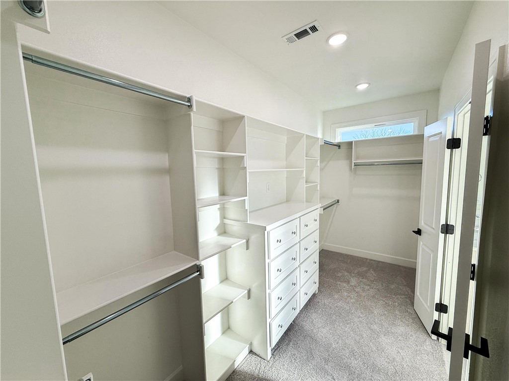 Magrath - Residential