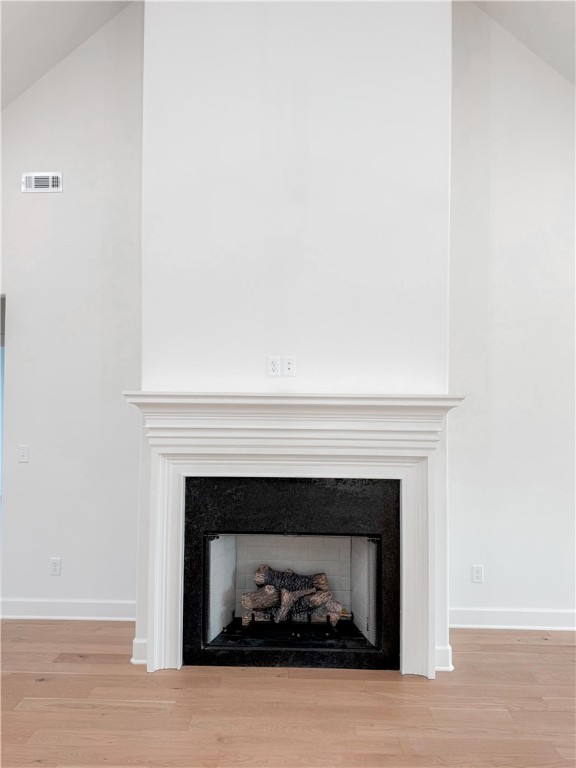 Magrath - Residential