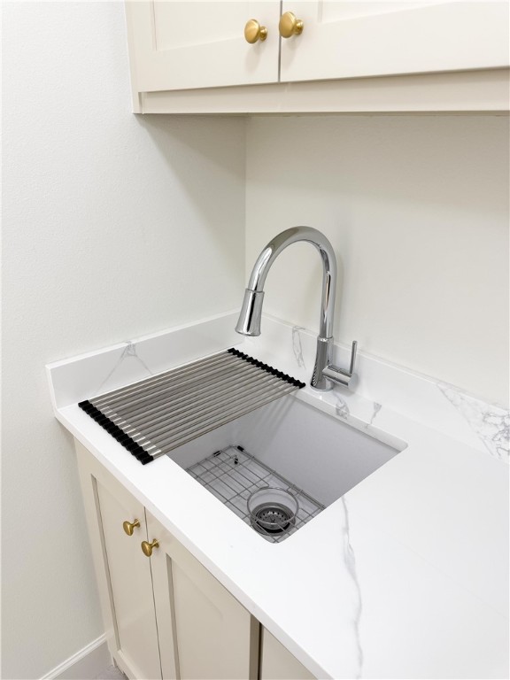 Magrath - Residential