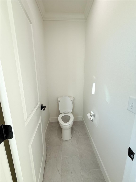 Magrath - Residential