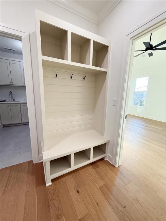 Magrath - Residential