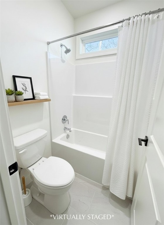 Magrath - Residential