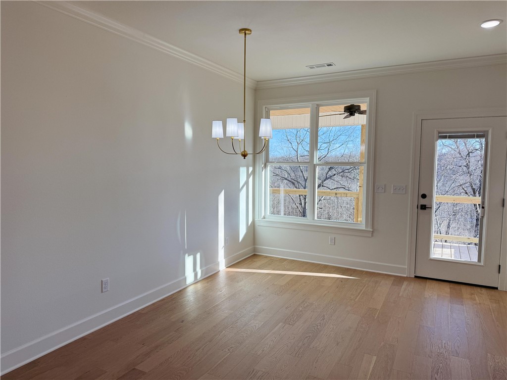 Magrath - Residential