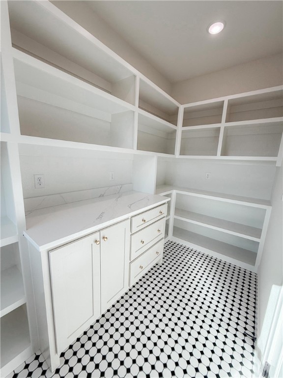 Magrath - Residential