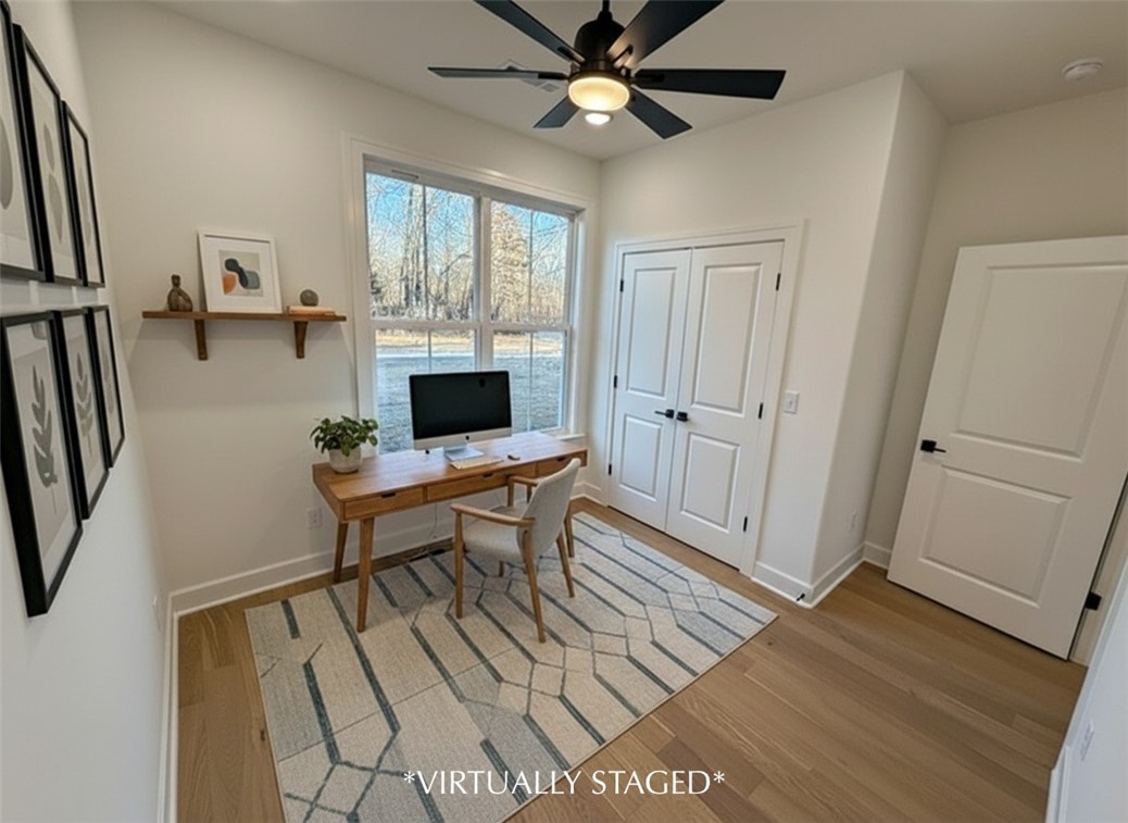 Magrath - Residential