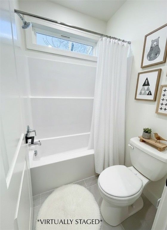 Magrath - Residential