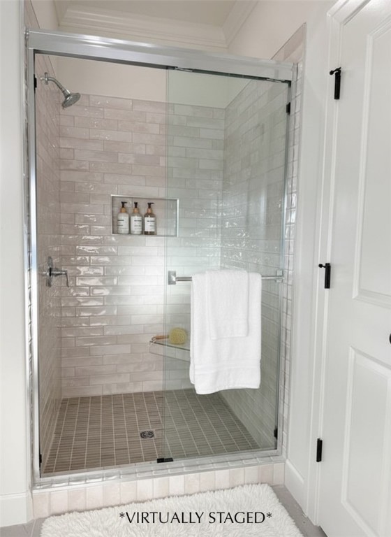 Magrath - Residential