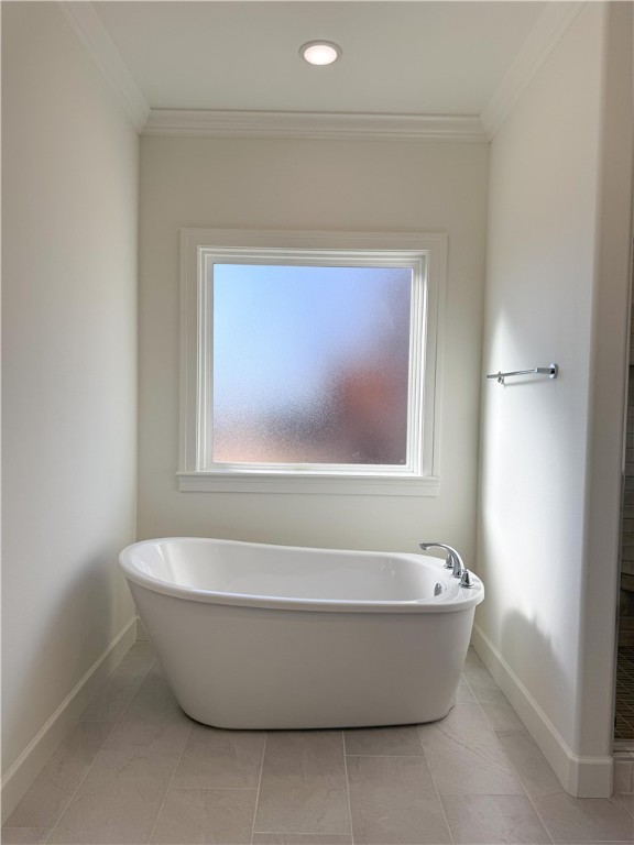 Magrath - Residential