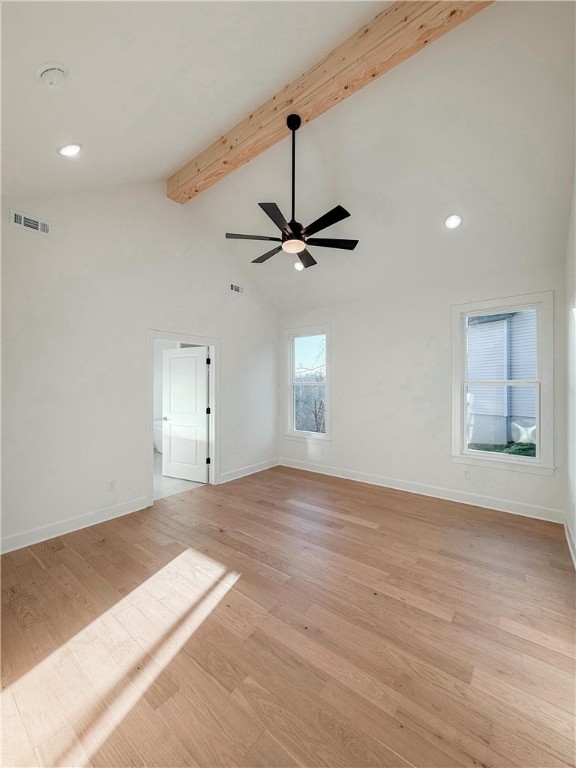 Magrath - Residential