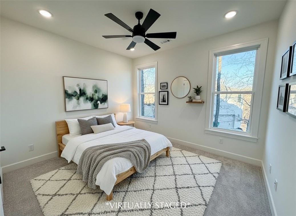 Magrath - Residential