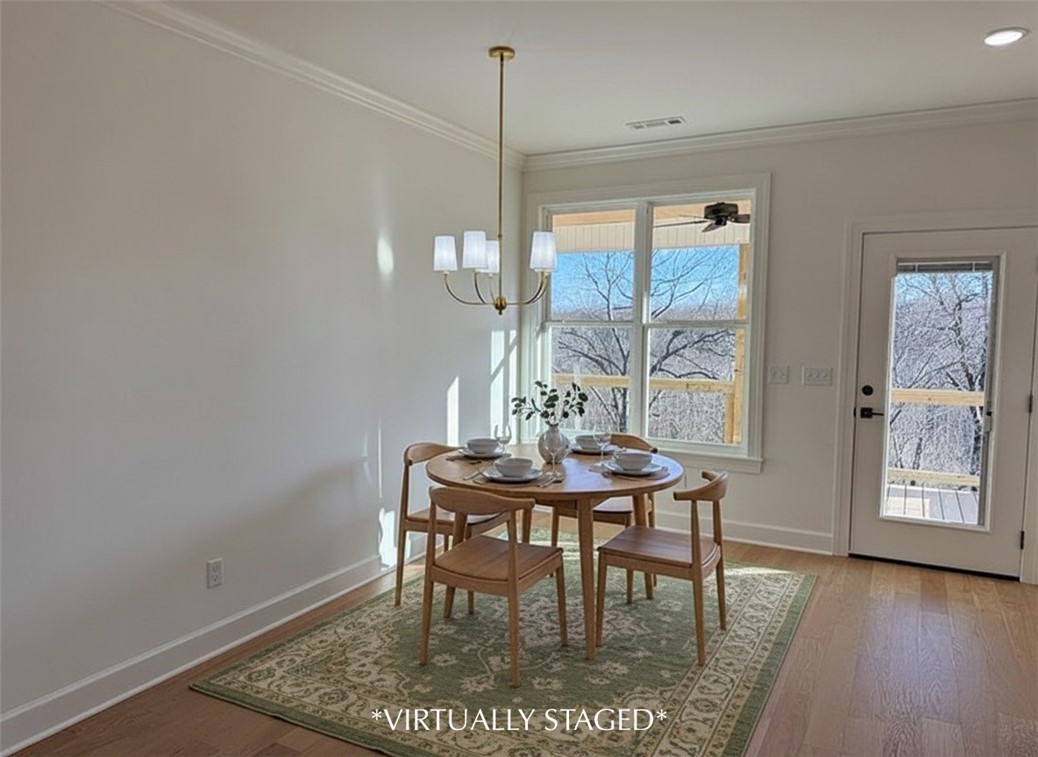 Magrath - Residential