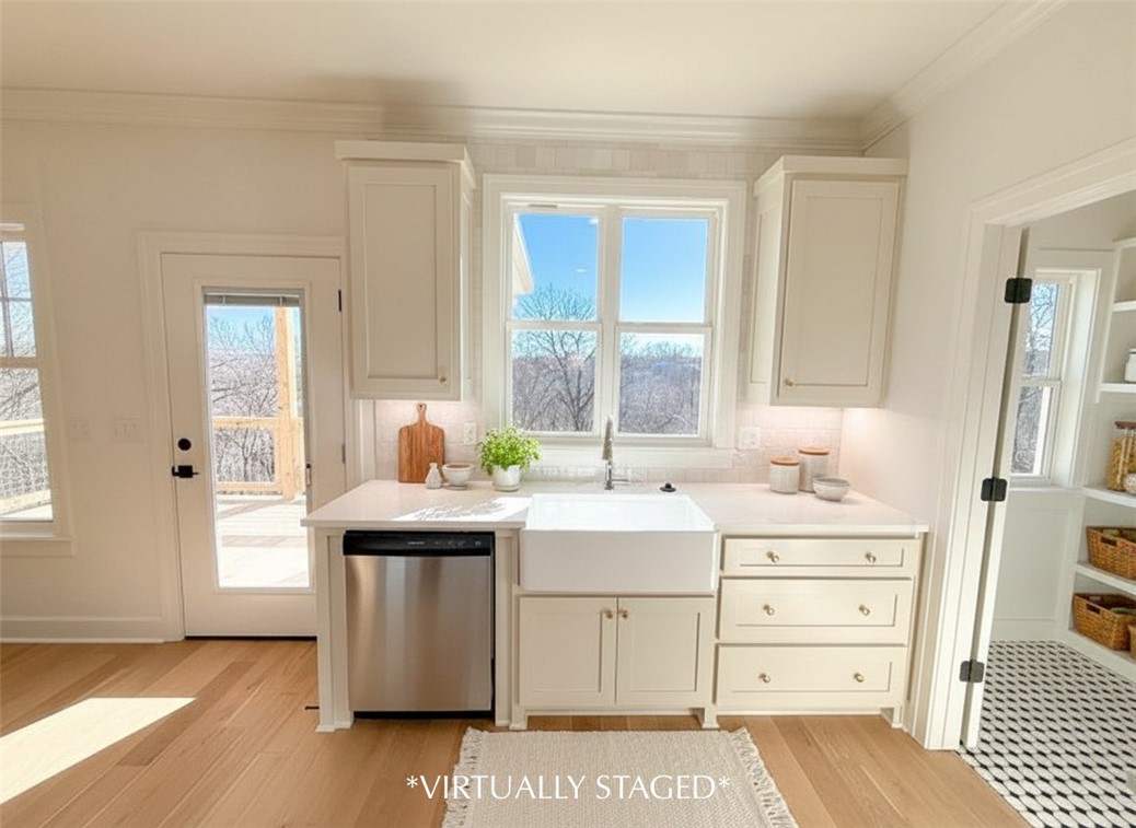 Magrath - Residential