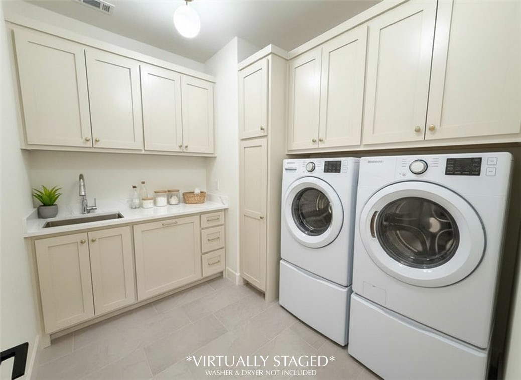 Magrath - Residential