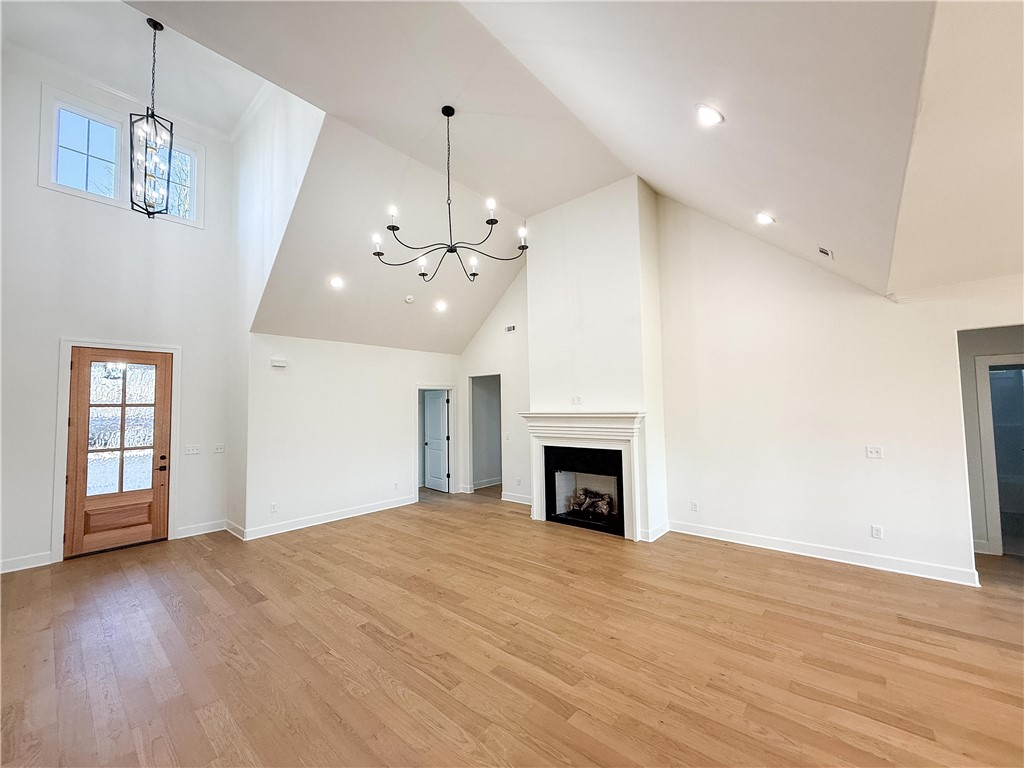 Magrath - Residential