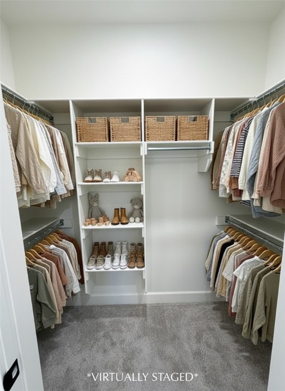 Magrath - Residential