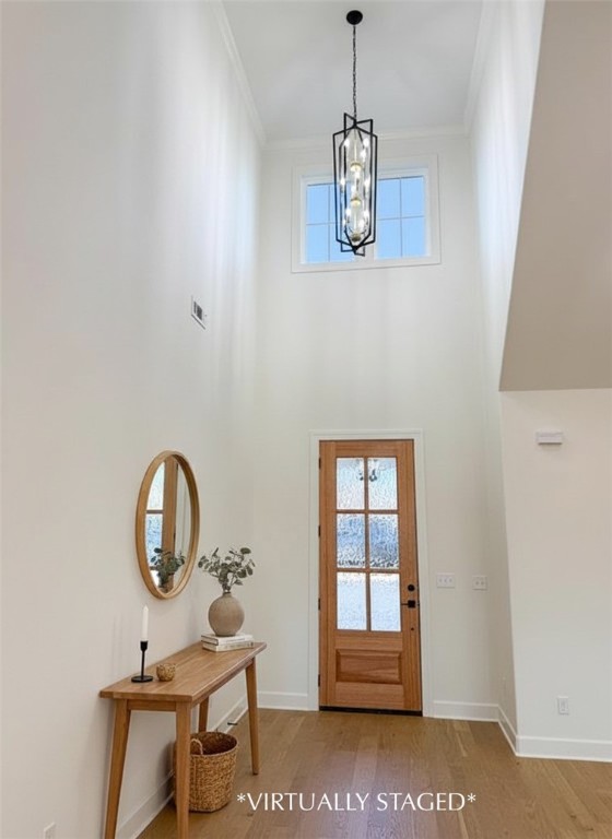 Magrath - Residential