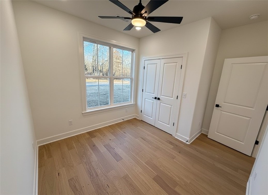 Magrath - Residential