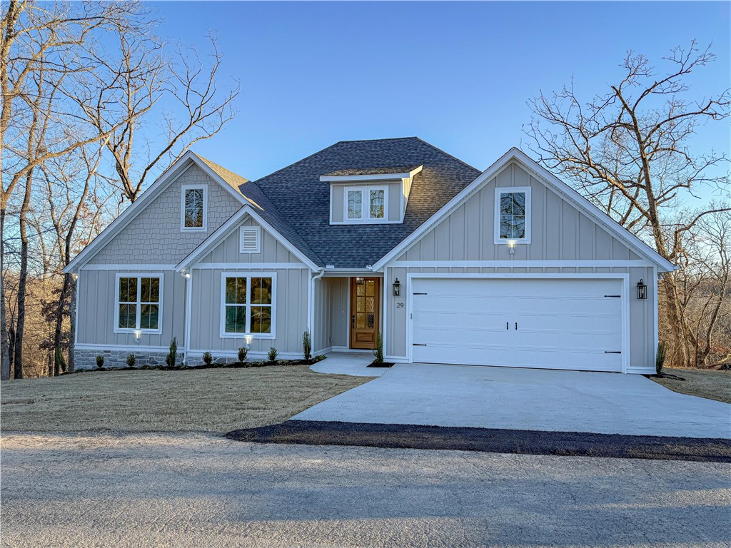 Magrath - Residential