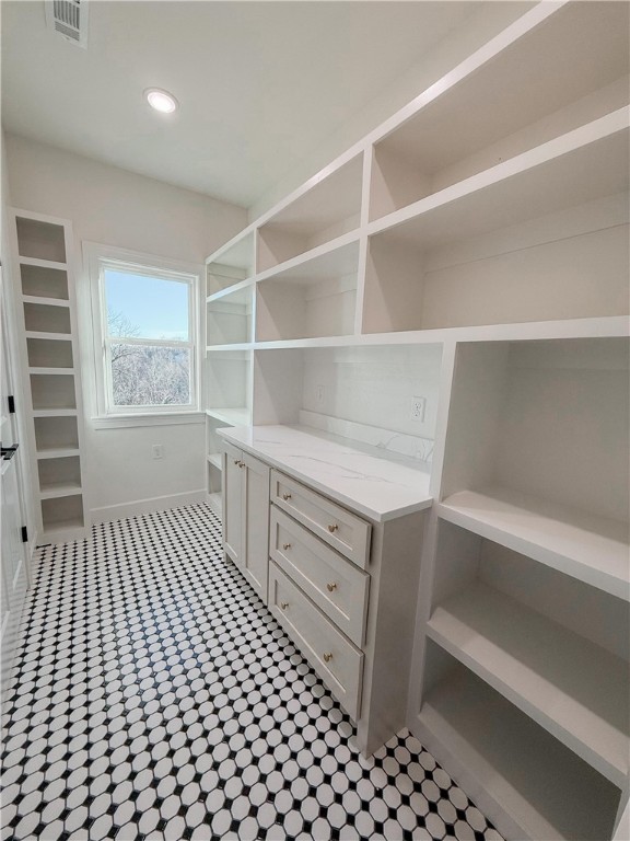 Magrath - Residential