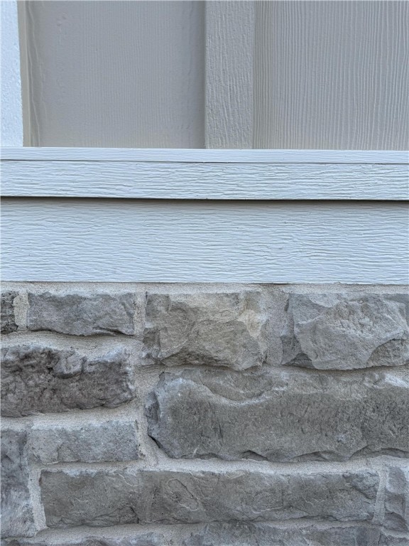 Magrath - Residential