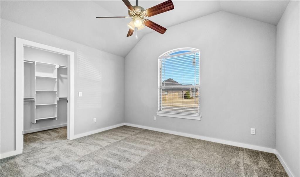Park View At Apple Blossom Lowell - Residential Lease