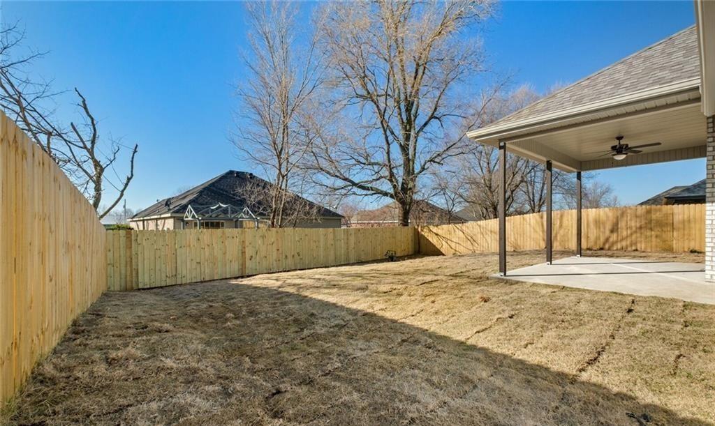 Park View At Apple Blossom Lowell - Residential Lease