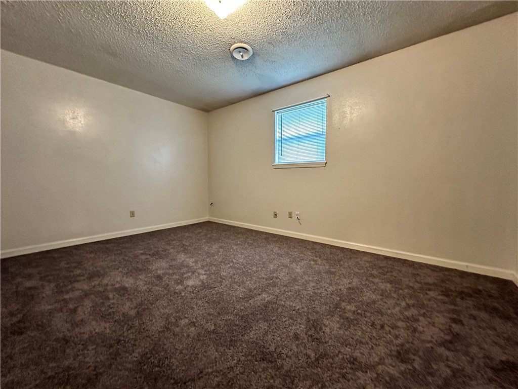 Sunset Manor Ph 2 Rogers - Residential