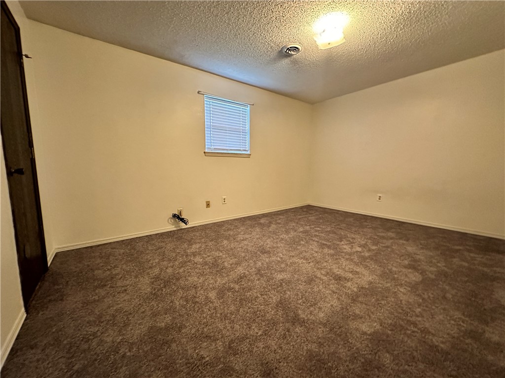 Sunset Manor Ph 2 Rogers - Residential