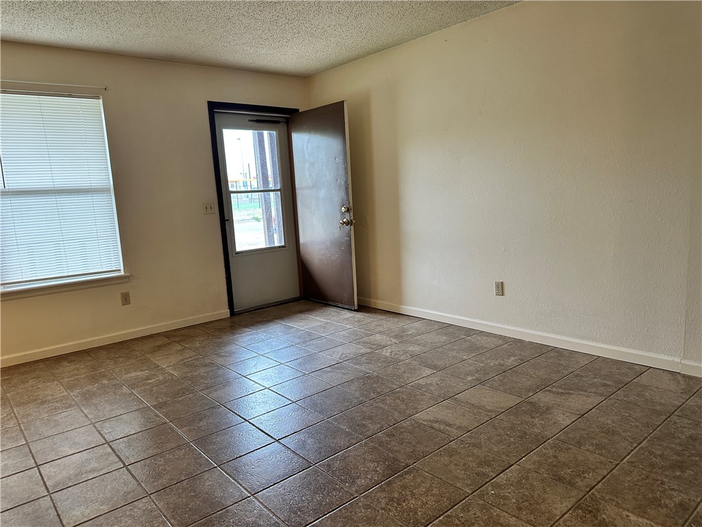 Sunset Manor Ph 2 Rogers - Residential
