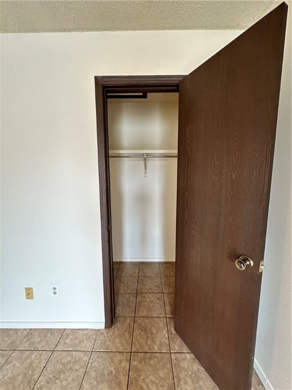 Sunset Manor Ph 2 Rogers - Residential