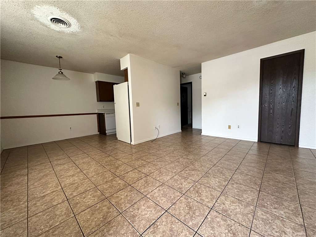 Sunset Manor Ph 2 Rogers - Residential