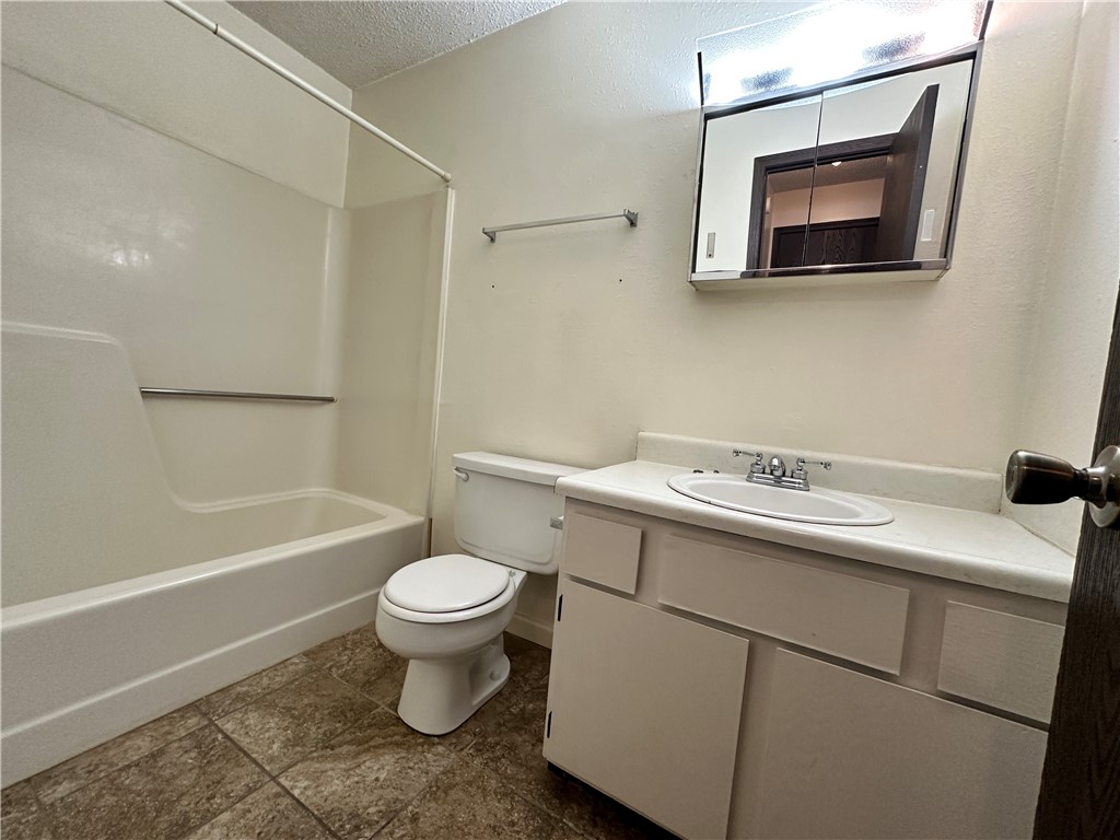 Sunset Manor Ph 2 Rogers - Residential