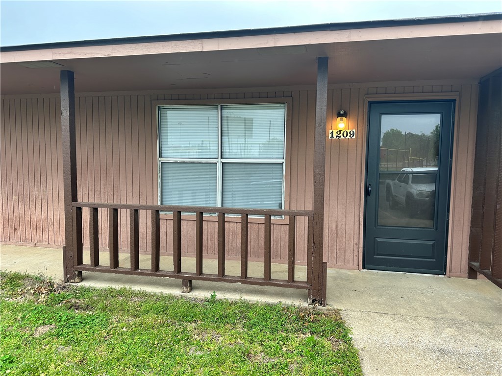 Sunset Manor Ph 2 Rogers - Residential