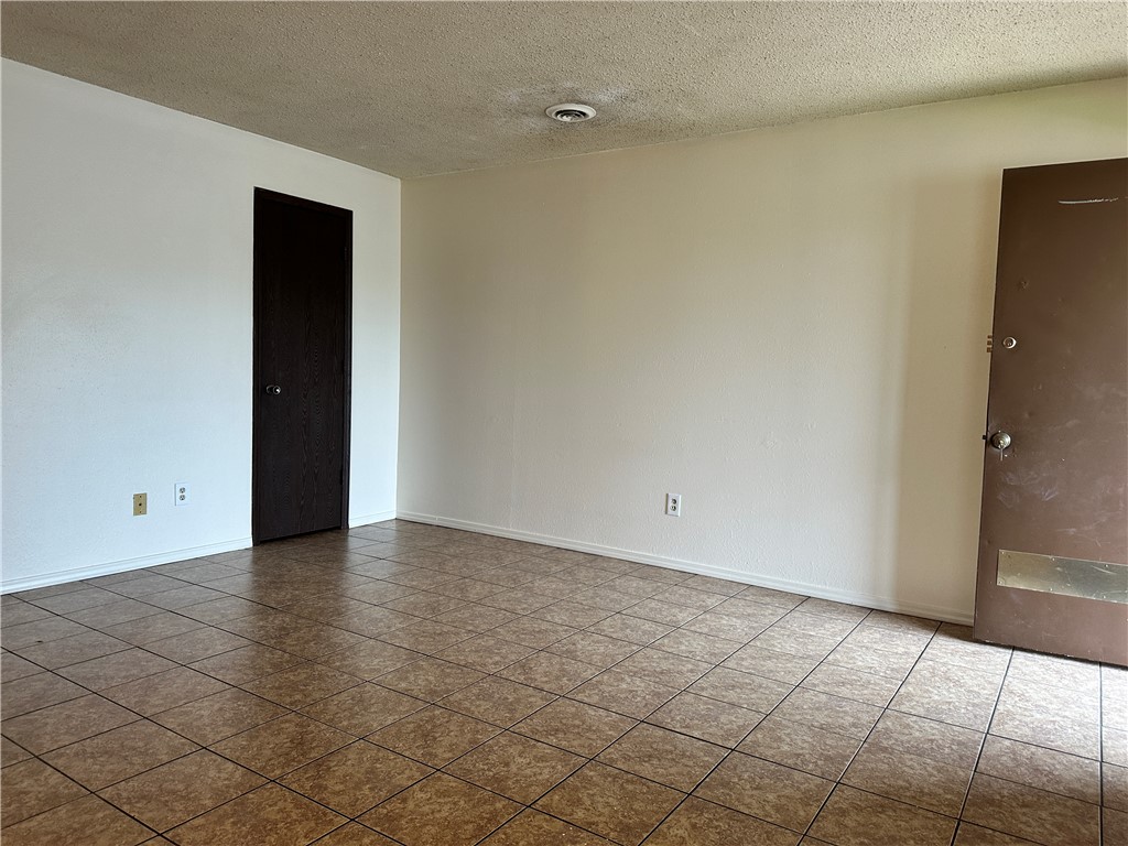 Sunset Manor Ph 2 Rogers - Residential