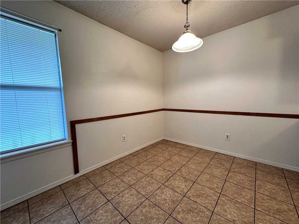Sunset Manor Ph 2 Rogers - Residential