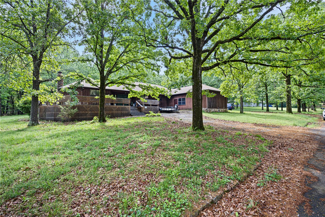 Rsvl By Sections - Residential