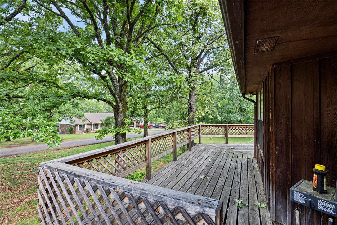 Rsvl By Sections - Residential