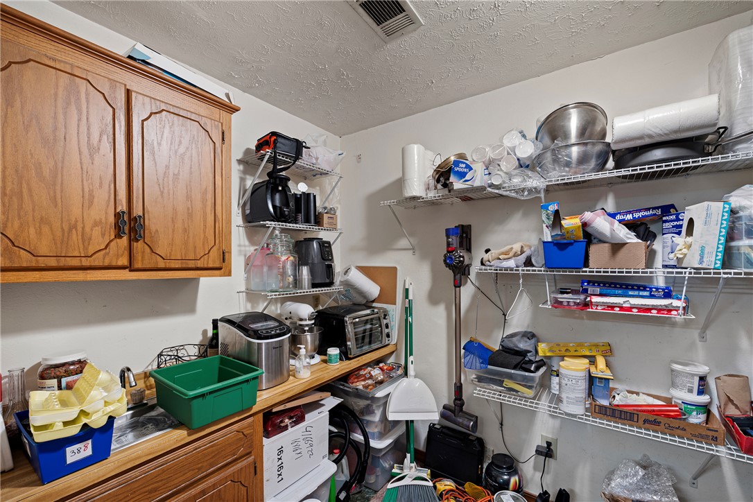 Rsvl By Sections - Residential