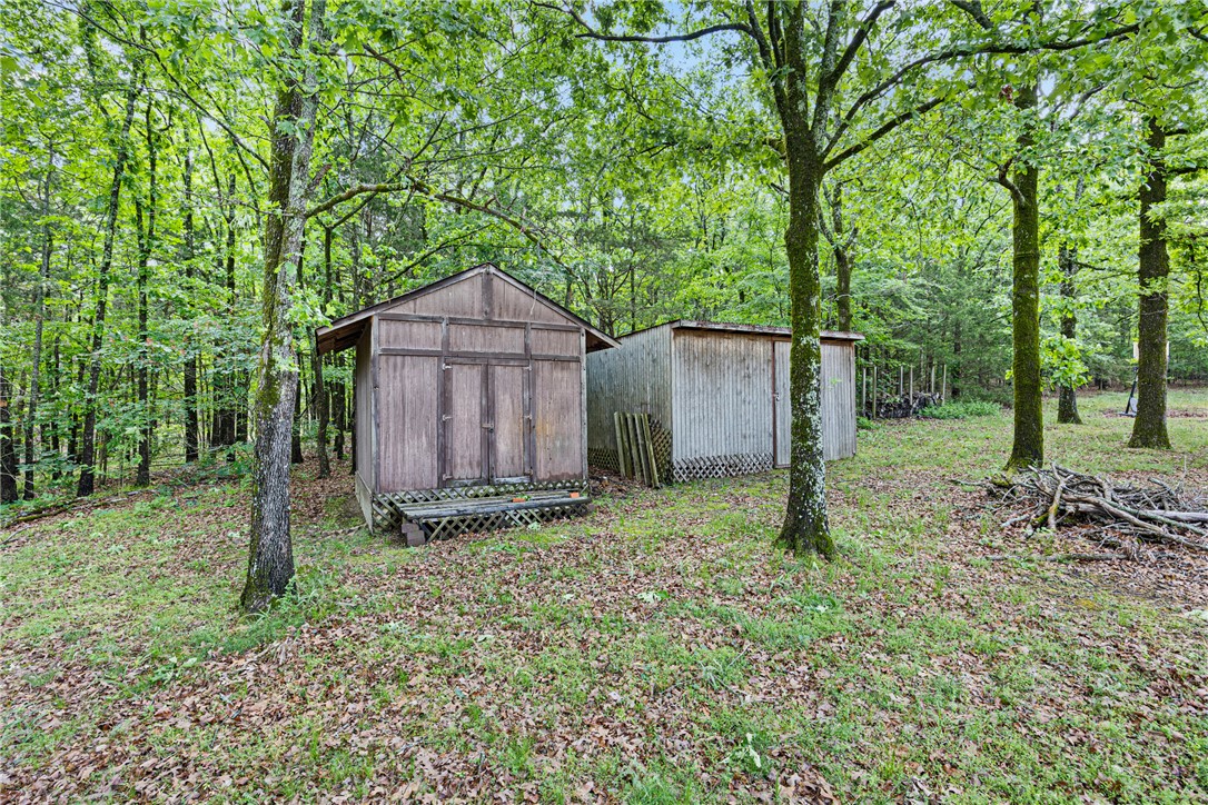 Rsvl By Sections - Residential