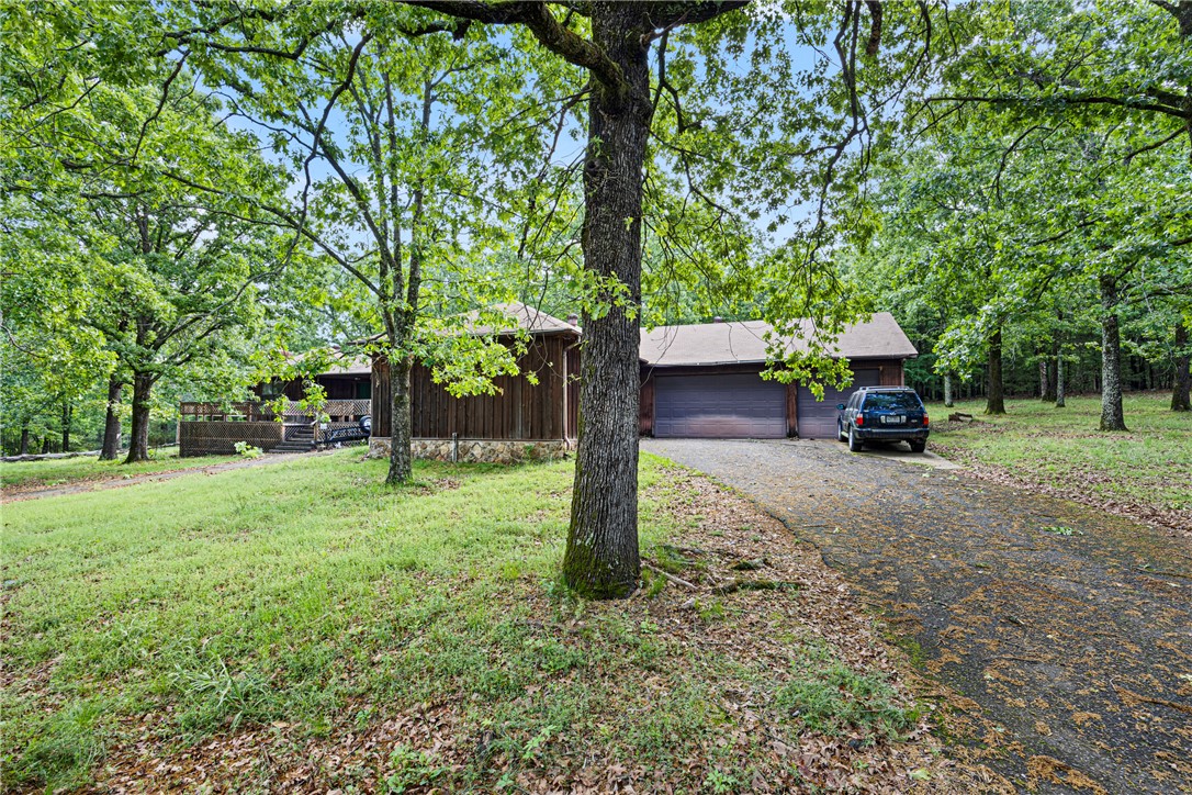 Rsvl By Sections - Residential