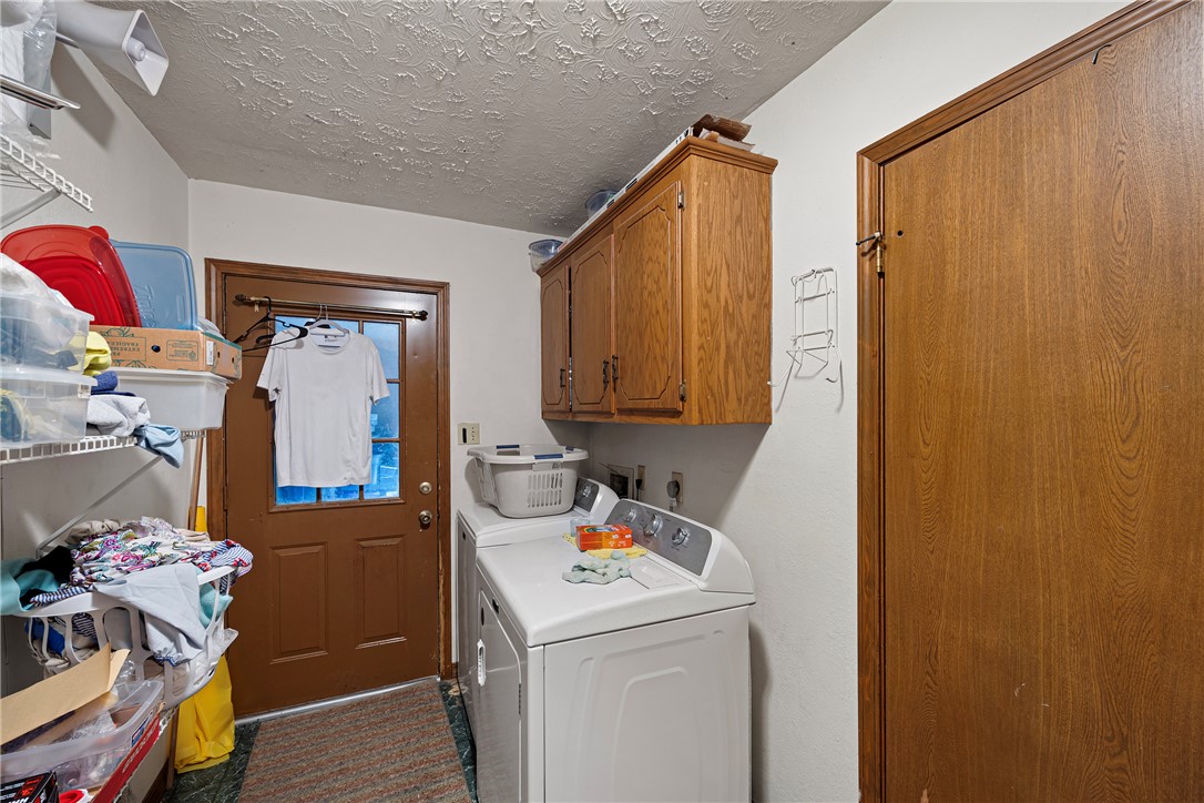 Rsvl By Sections - Residential