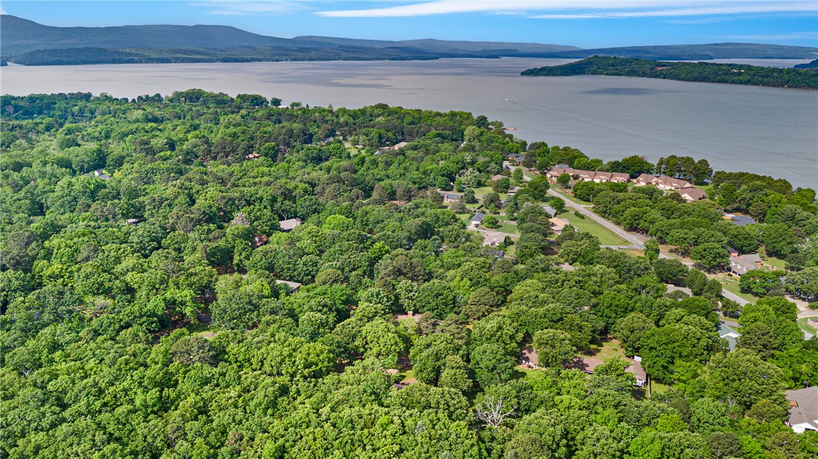 Rsvl By Sections - Residential