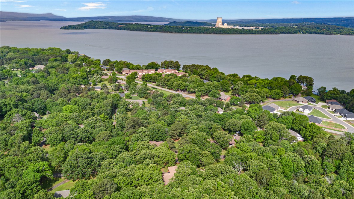 Rsvl By Sections - Residential