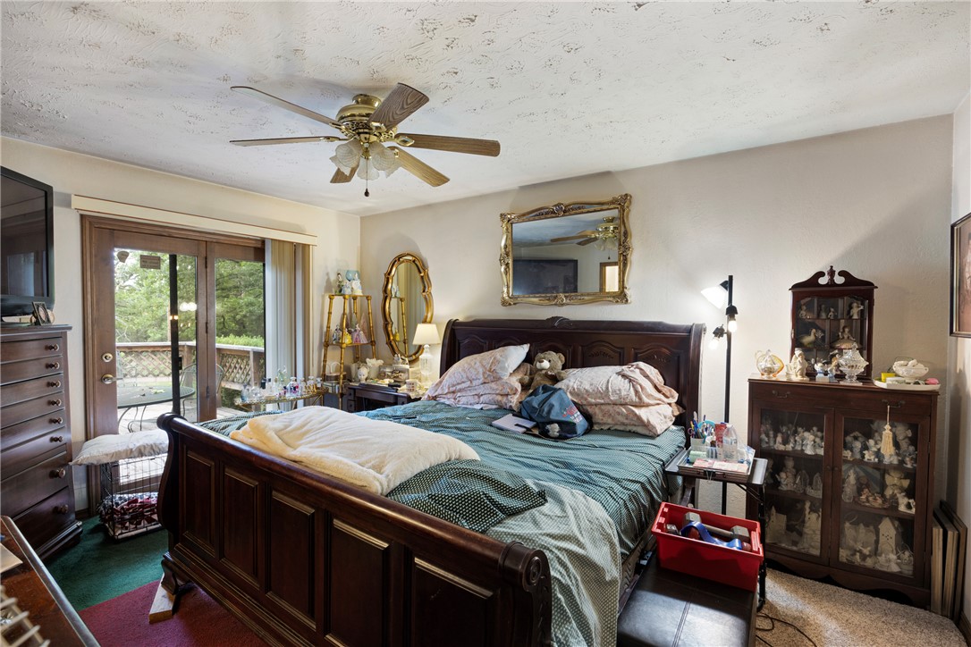 Rsvl By Sections - Residential