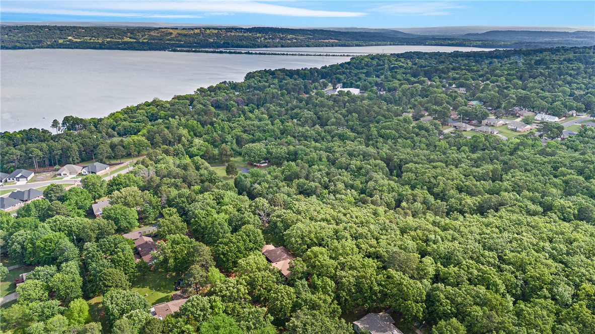 Rsvl By Sections - Residential