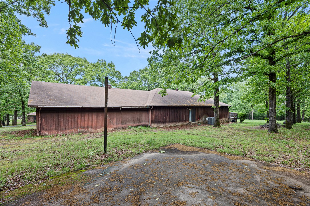 Rsvl By Sections - Residential