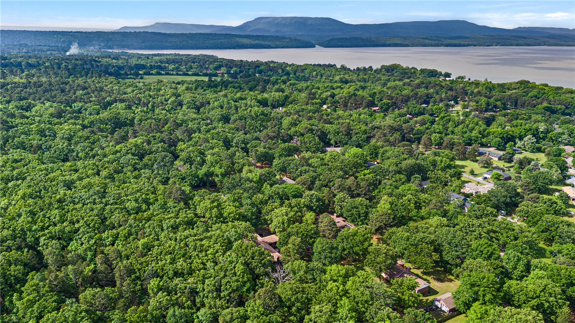 Rsvl By Sections - Residential