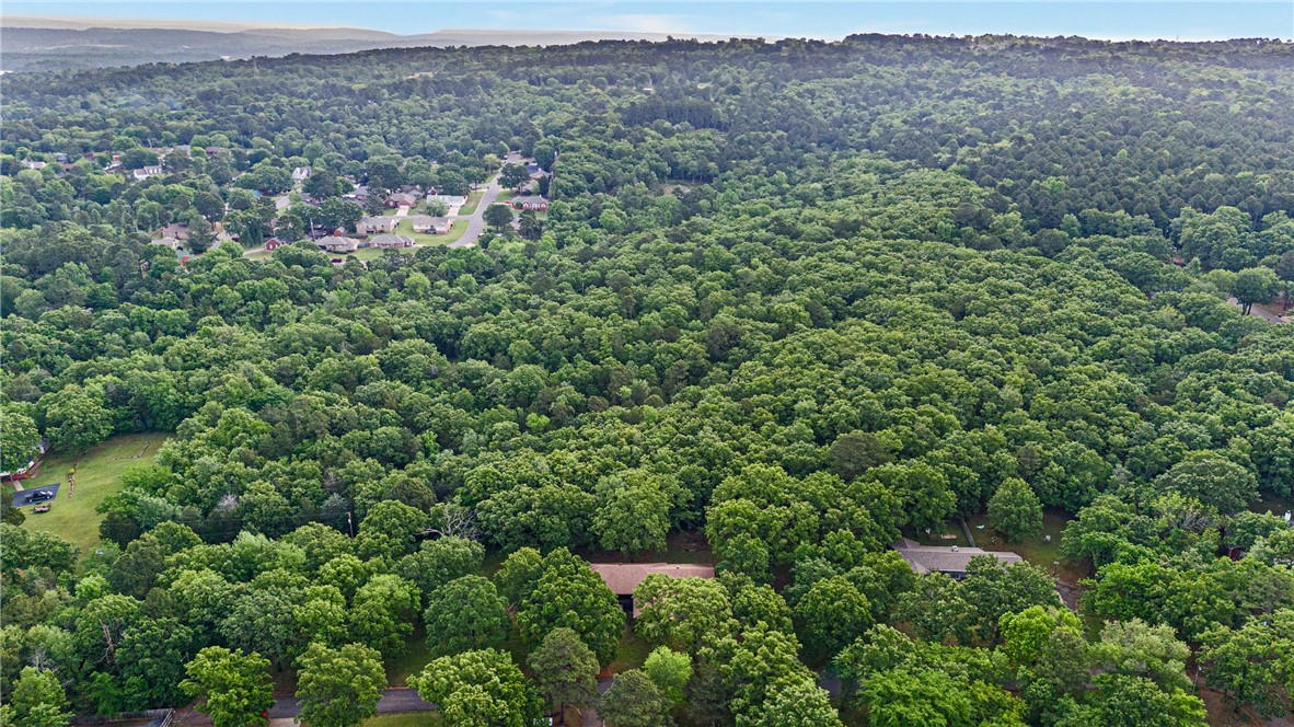 Rsvl By Sections - Residential